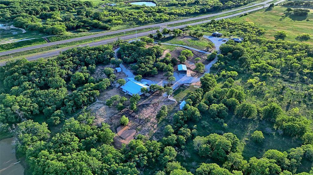 Nocona, TX 76255,4950 US Highway 82 W