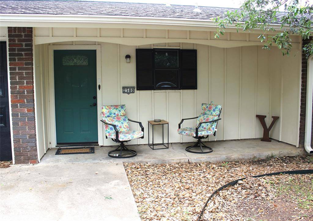 Stephenville, TX 76401,2580 Phelps Street