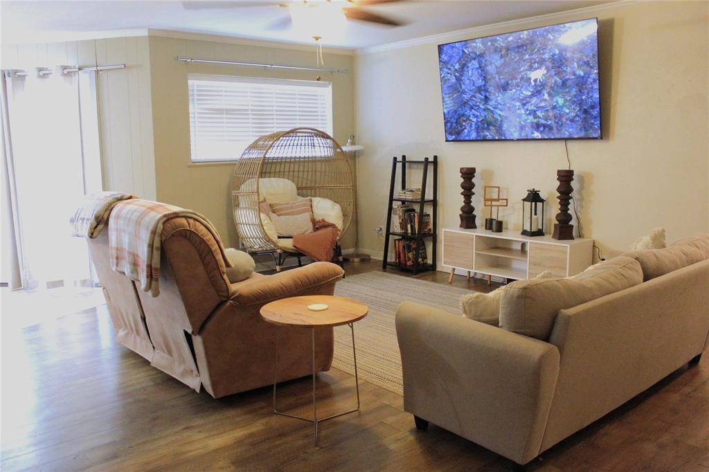 Stephenville, TX 76401,2580 Phelps Street