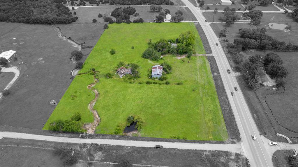 Mclendon Chisholm, TX 75032,771 S State Hiway 205