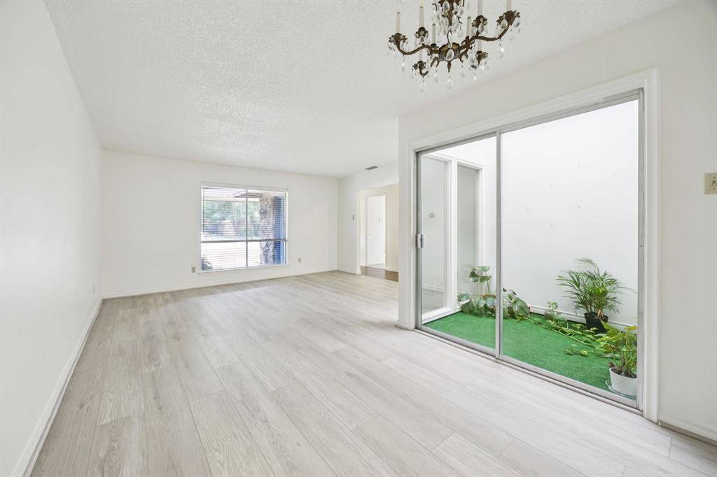 Dallas, TX 75254,7639 Dentcrest Drive