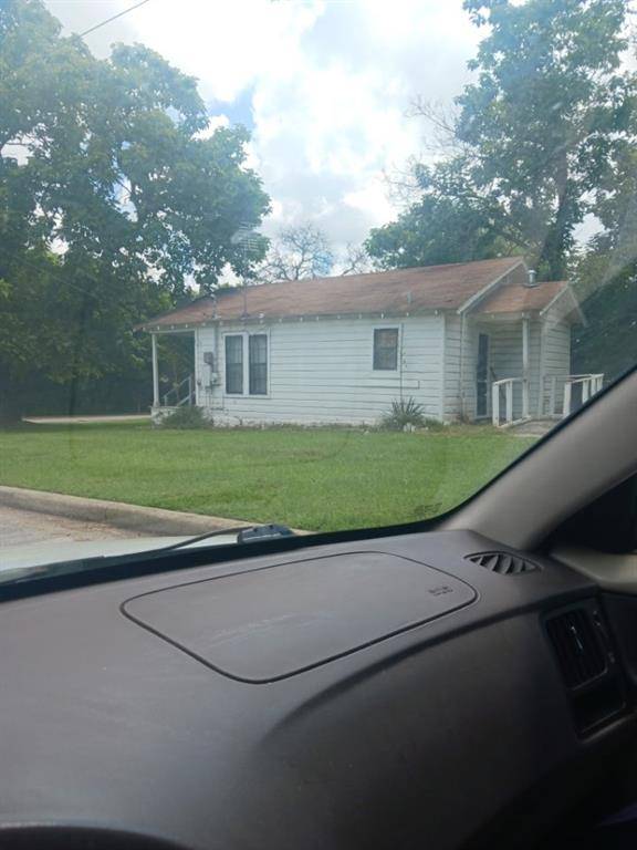 Tyler, TX 75701,2322 Walton Road