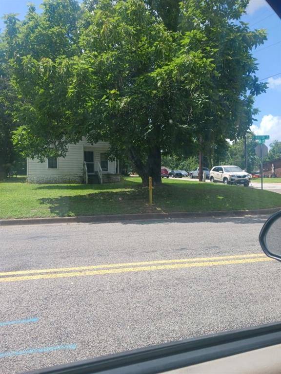 Tyler, TX 75701,2322 Walton Road