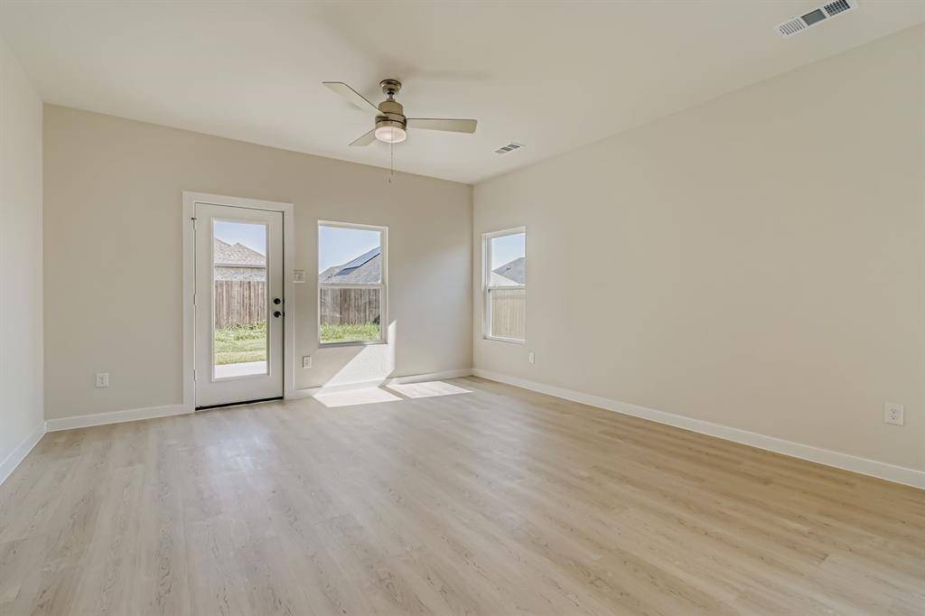 Crowley, TX 76036,1029 Park Oak Lane