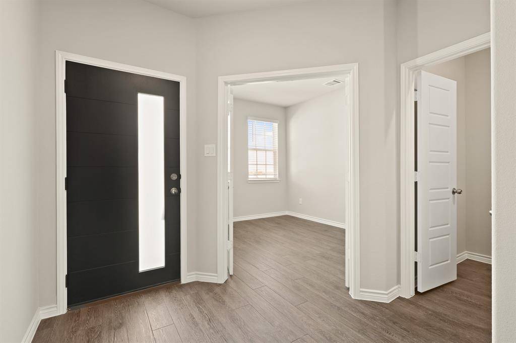 Fort Worth, TX 76036,6944 Night Owl Lane