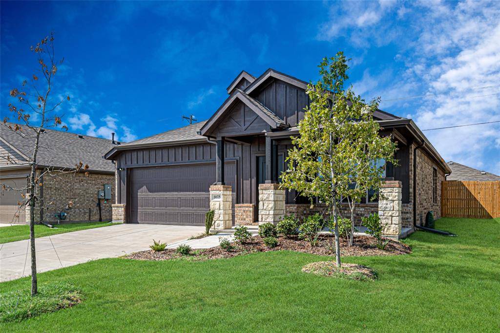 Greenville, TX 75402,6618 Pattison Lane