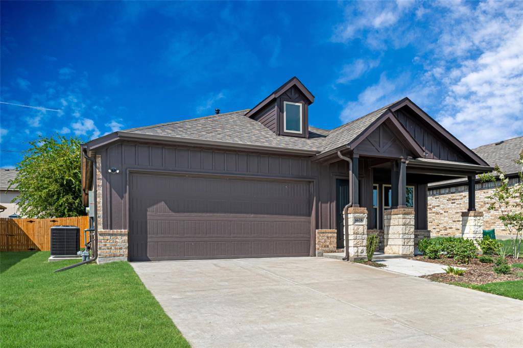 Greenville, TX 75402,6618 Pattison Lane