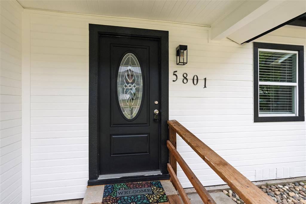 Fort Worth, TX 76107,5801 Manhattan Drive