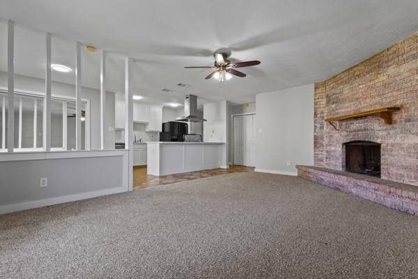 Dallas, TX 75249,7319 Hedge Drive