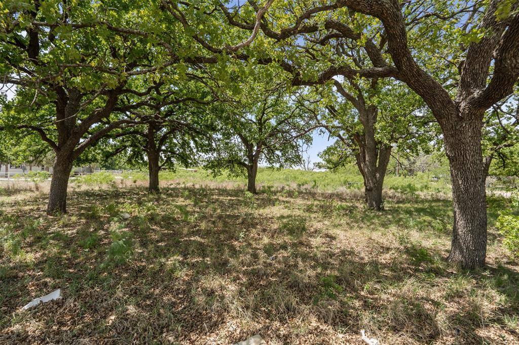 Abilene, TX 79603,TBD Old Anson Road