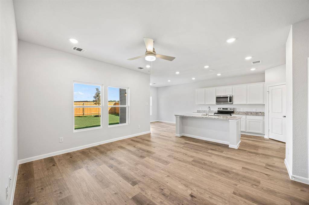 Ferris, TX 75125,485 Suffolk Drive