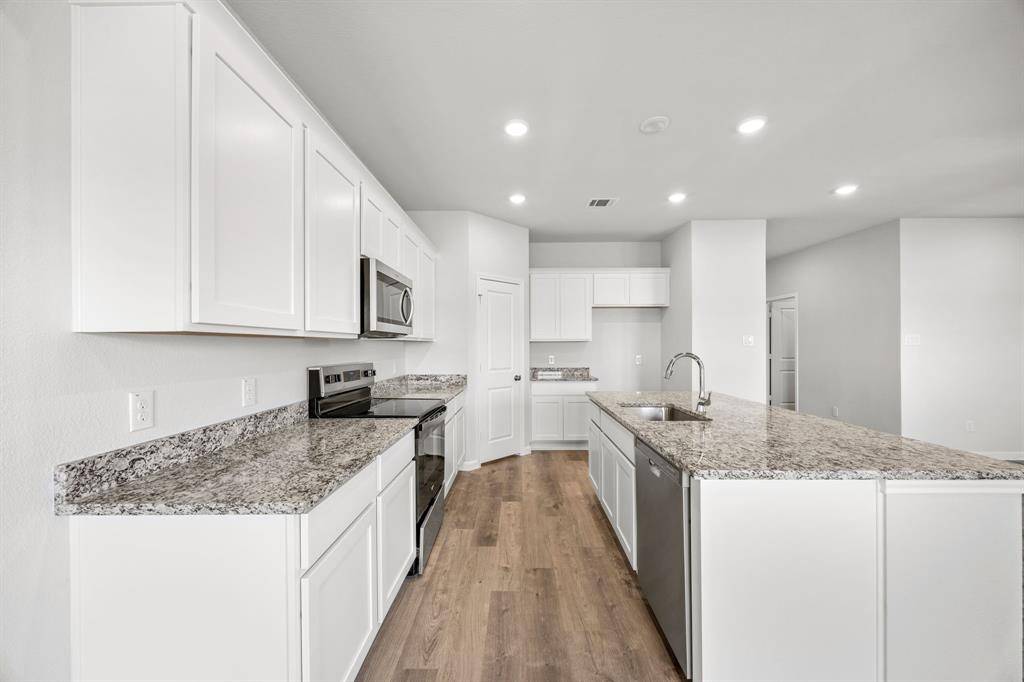 Ferris, TX 75125,485 Suffolk Drive