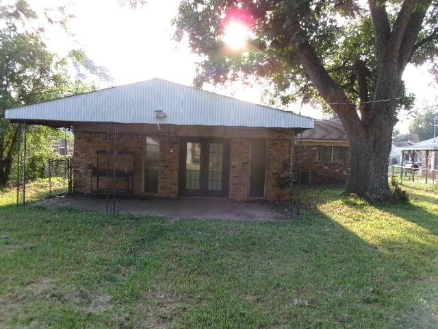 Bossier City, LA 71112,3986 Stuart Avenue