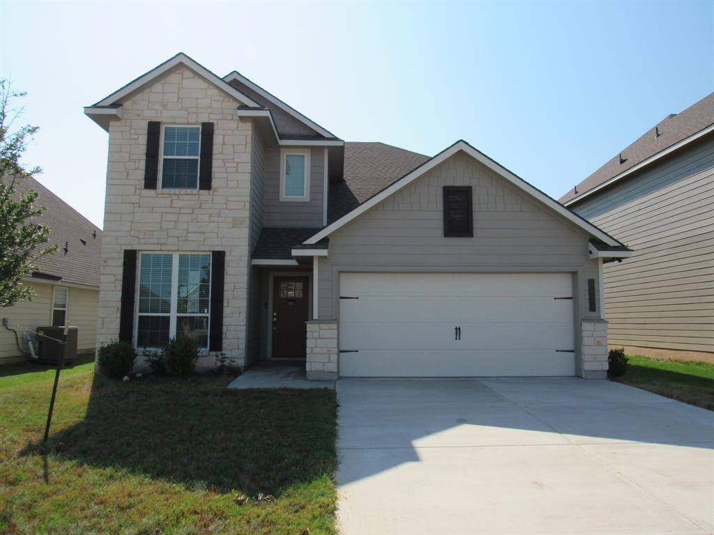 Waco, TX 76655,3621 Beutel Road