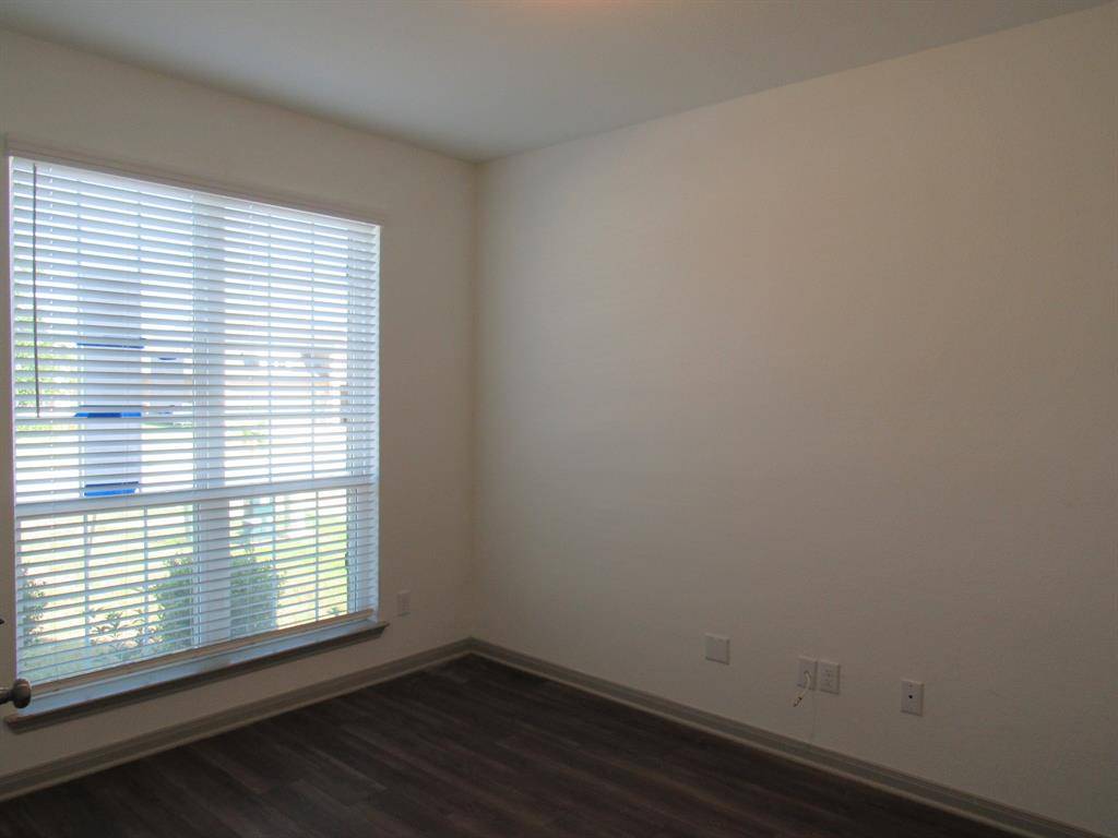 Waco, TX 76655,3621 Beutel Road