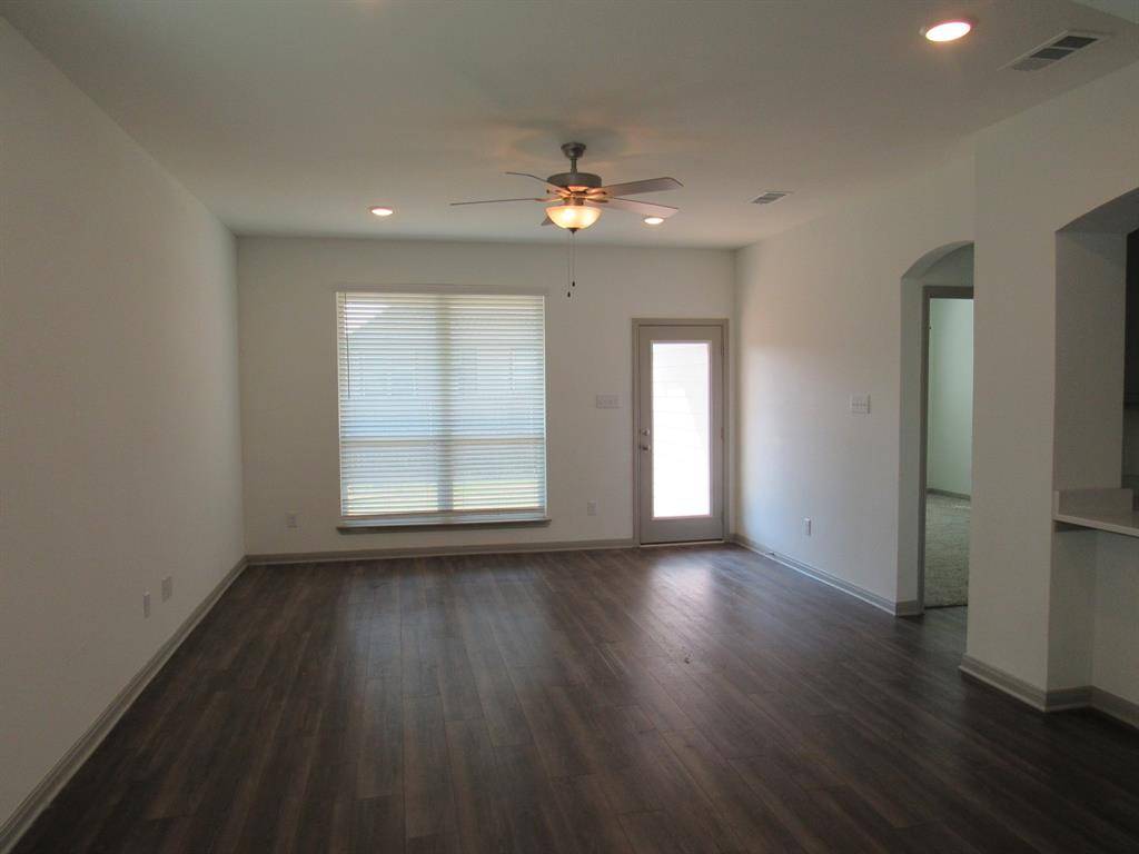 Waco, TX 76655,3621 Beutel Road