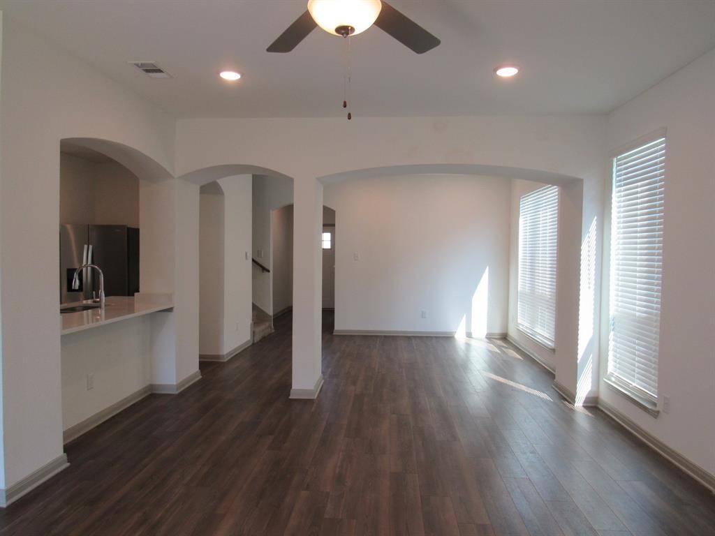 Waco, TX 76655,3621 Beutel Road