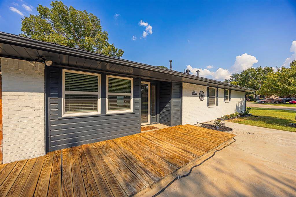 Grand Prairie, TX 75050,2201 Vega Street