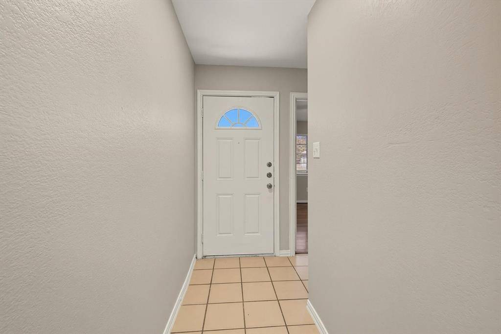 Fort Worth, TX 76110,1909 May Street