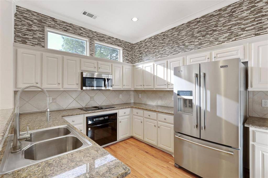 Dallas, TX 75235,5006 Cedar Springs Road #D