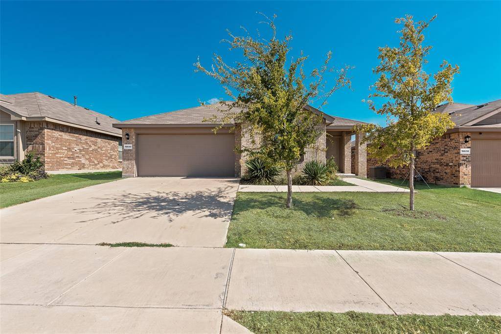 Justin, TX 76247,16640 Portage Street