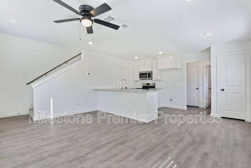 Denison, TX 75020,603 W Johnson Street