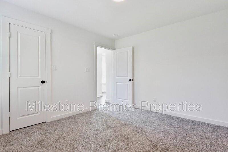 Denison, TX 75020,603 W Johnson Street