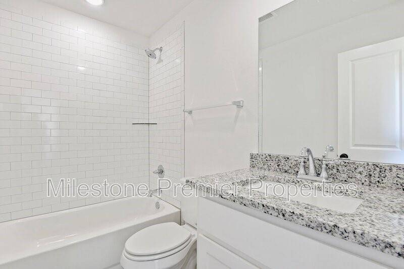 Denison, TX 75020,603 W Johnson Street