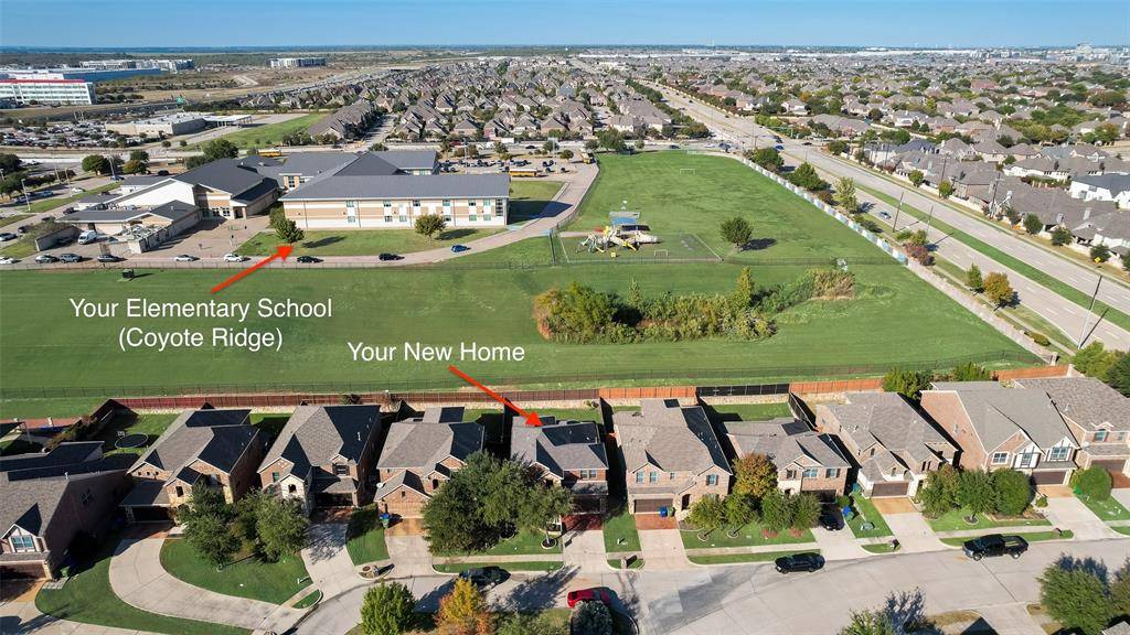 Carrollton, TX 75010,1020 Chickasaw Drive