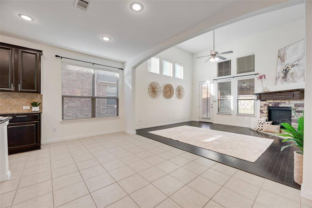 Carrollton, TX 75010,1020 Chickasaw Drive