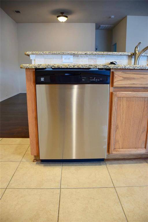 Arlington, TX 76002,1026 Tabasco Trail