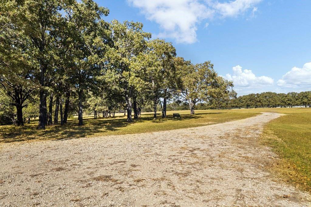 Kaufman, TX 75142,6325 S Farm to Market 148