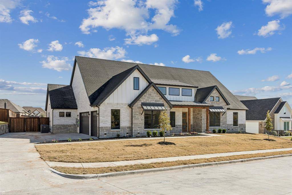 Weatherford, TX 76088,2016 Vanderbilt Drive