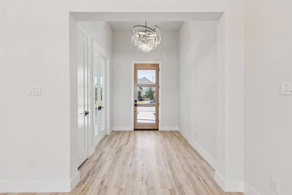 Weatherford, TX 76088,2016 Vanderbilt Drive