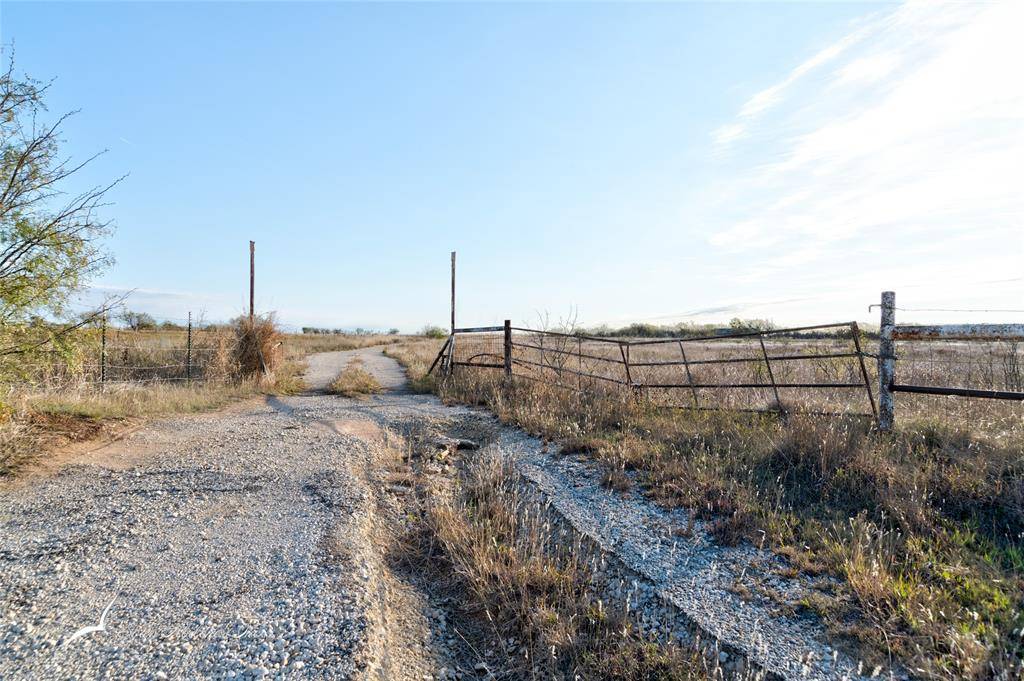 Clyde, TX 79510,TBD FM 603