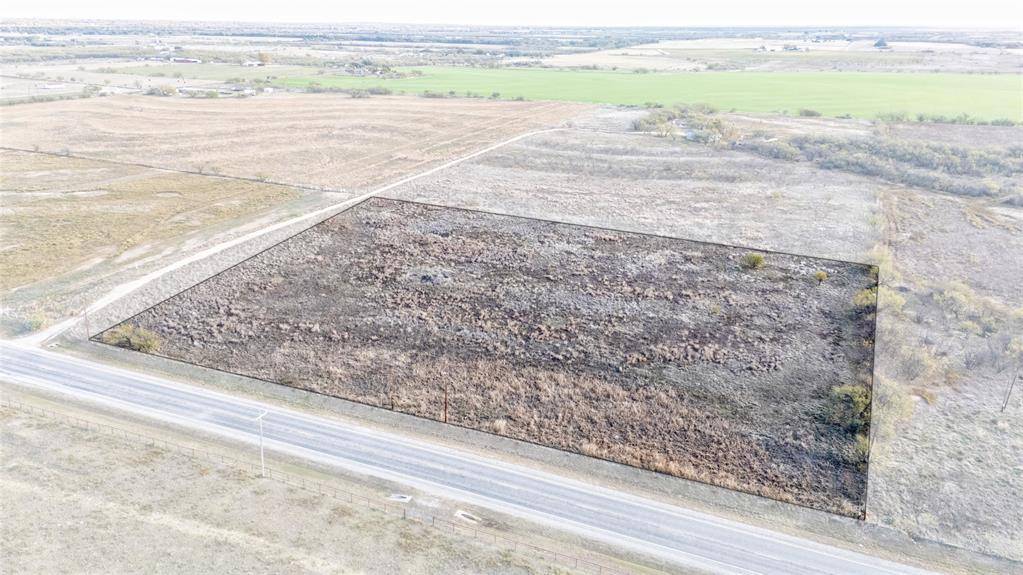 Clyde, TX 79510,TBD FM 603