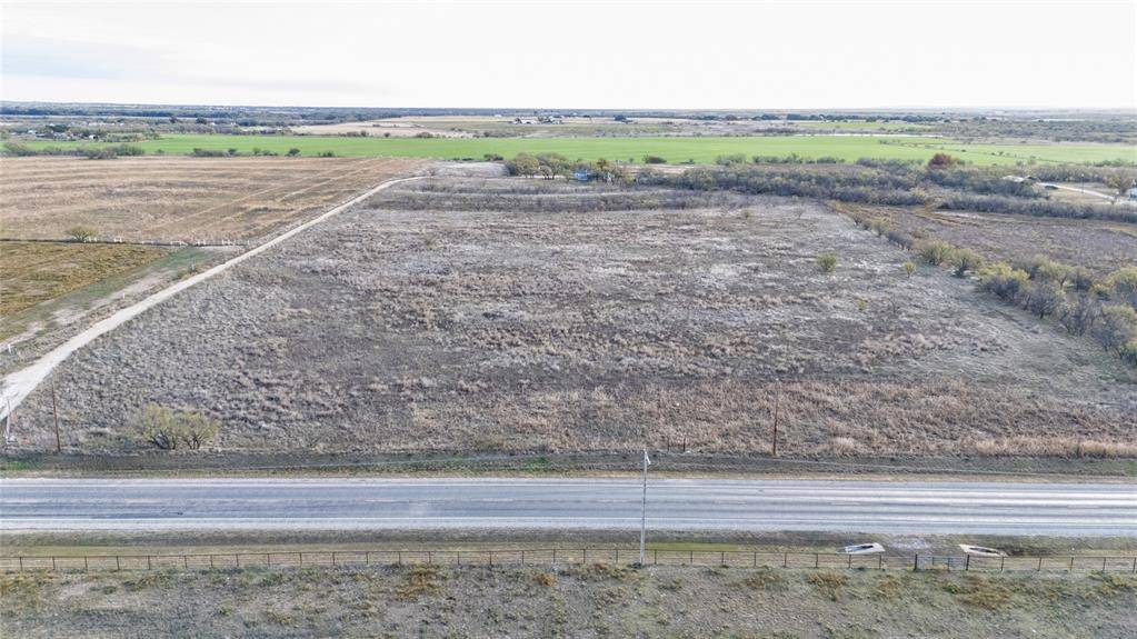 Clyde, TX 79510,TBD FM 603