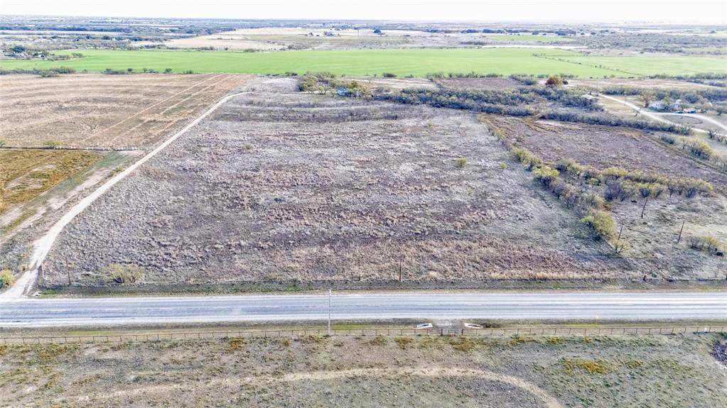 Clyde, TX 79510,TBD FM 603