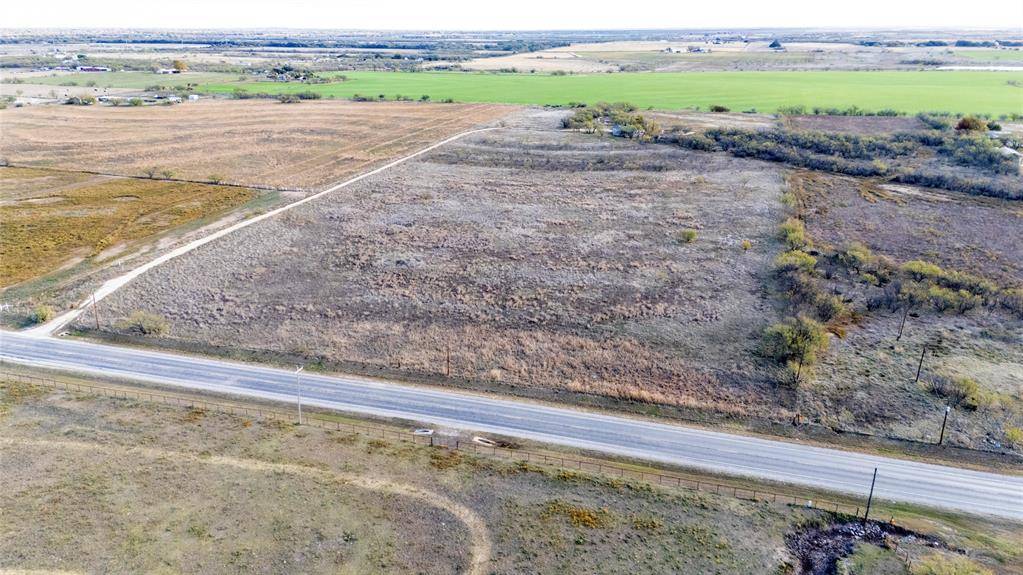 Clyde, TX 79510,TBD FM 603