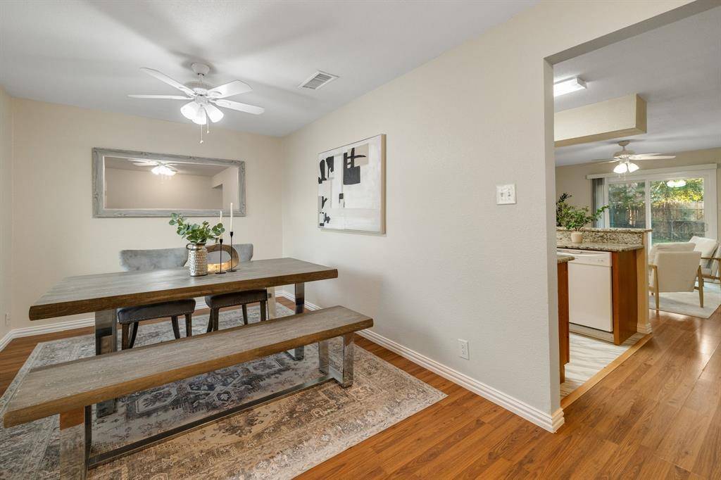 Grand Prairie, TX 75052,449 Springdale