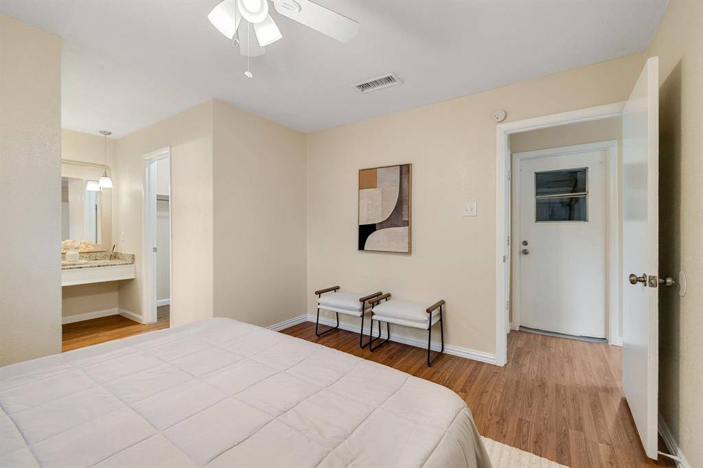 Grand Prairie, TX 75052,449 Springdale