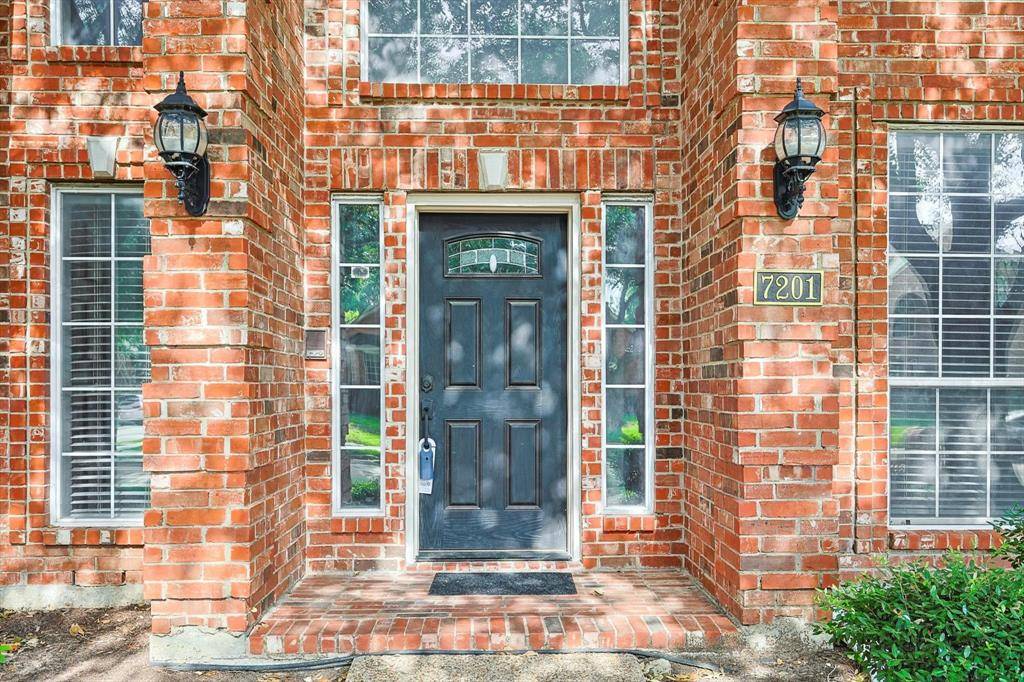 Plano, TX 75024,7201 Sage Meadow Way