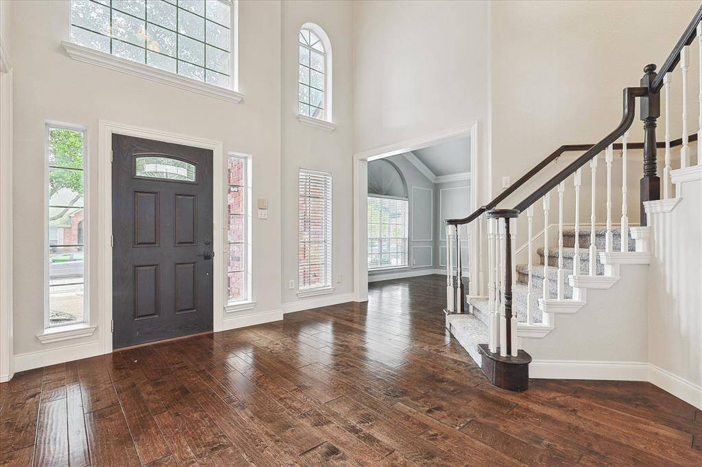 Plano, TX 75024,7201 Sage Meadow Way