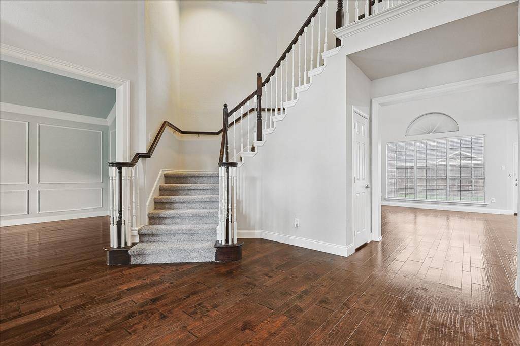 Plano, TX 75024,7201 Sage Meadow Way