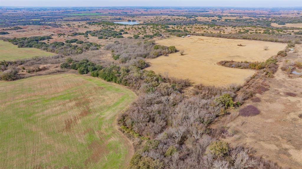 Hico, TX 76457,TBD County Road 246