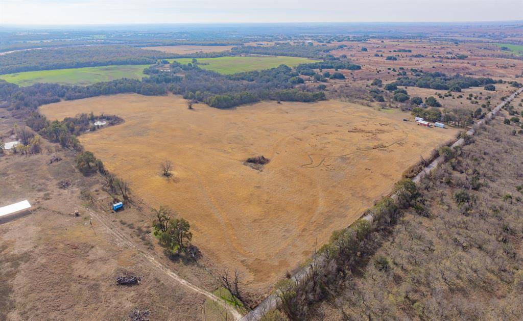 Hico, TX 76457,TBD County Road 246