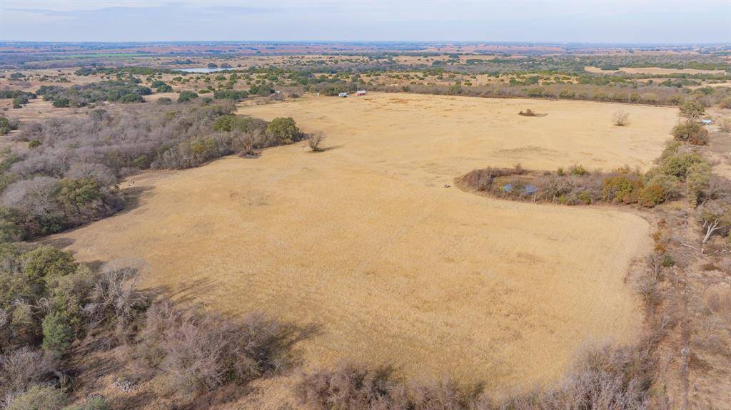 Hico, TX 76457,TBD County Road 246