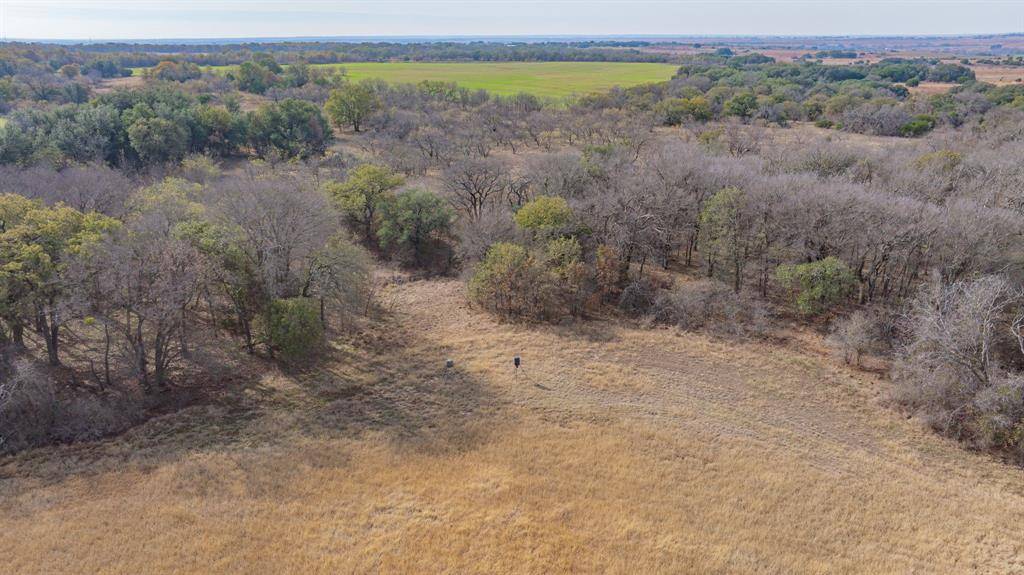 Hico, TX 76457,TBD County Road 246