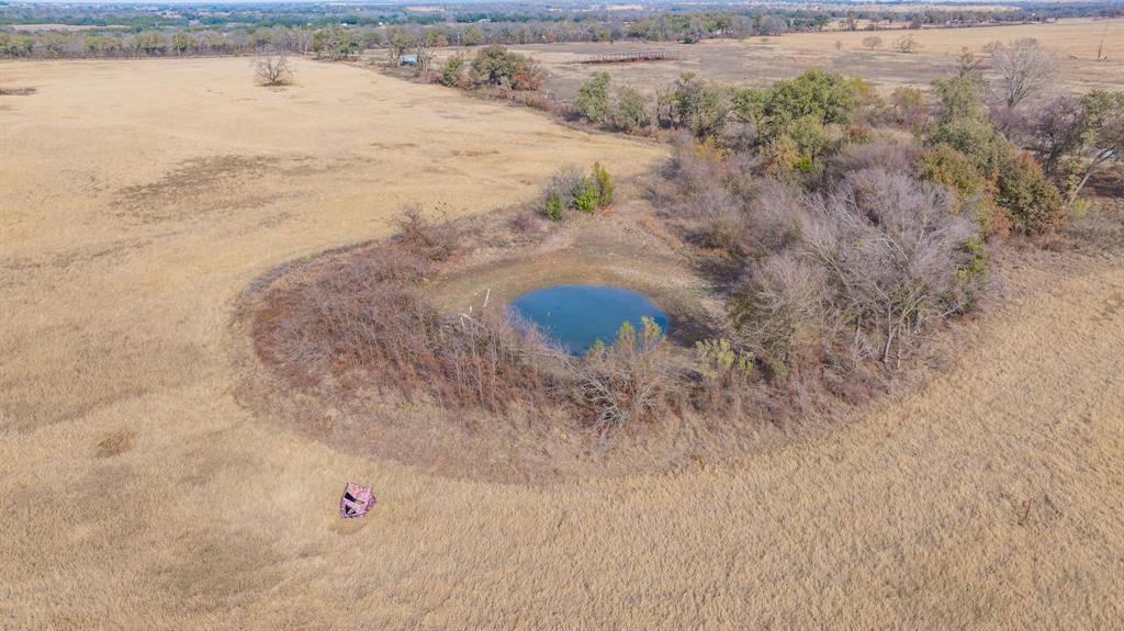 Hico, TX 76457,TBD County Road 246