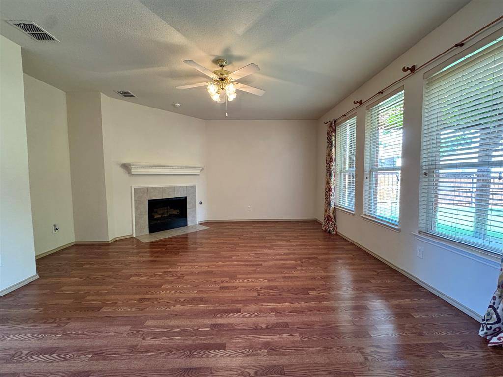 Plano, TX 75024,4420 Waskom Drive